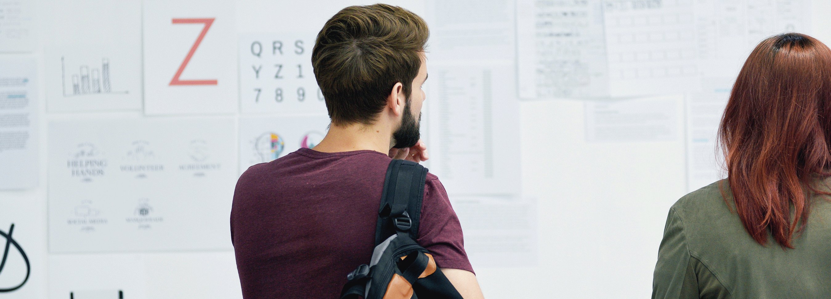 Jobsuche Jobben im Studium